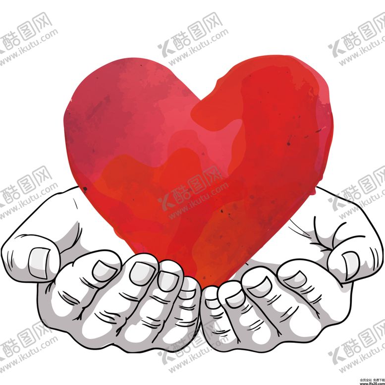 编号：39066005051410456215【酷图网】源文件下载-爱心情人节