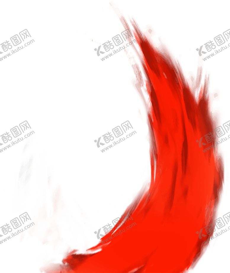 编号：38432109291523226119【酷图网】源文件下载-火焰素材