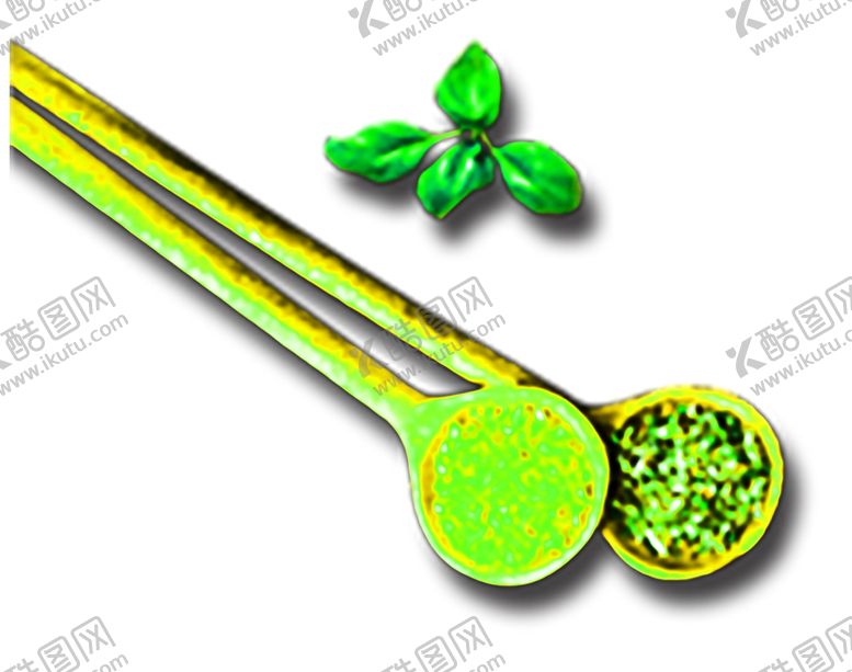 编号：31383910072249457678【酷图网】源文件下载-浪漫素材