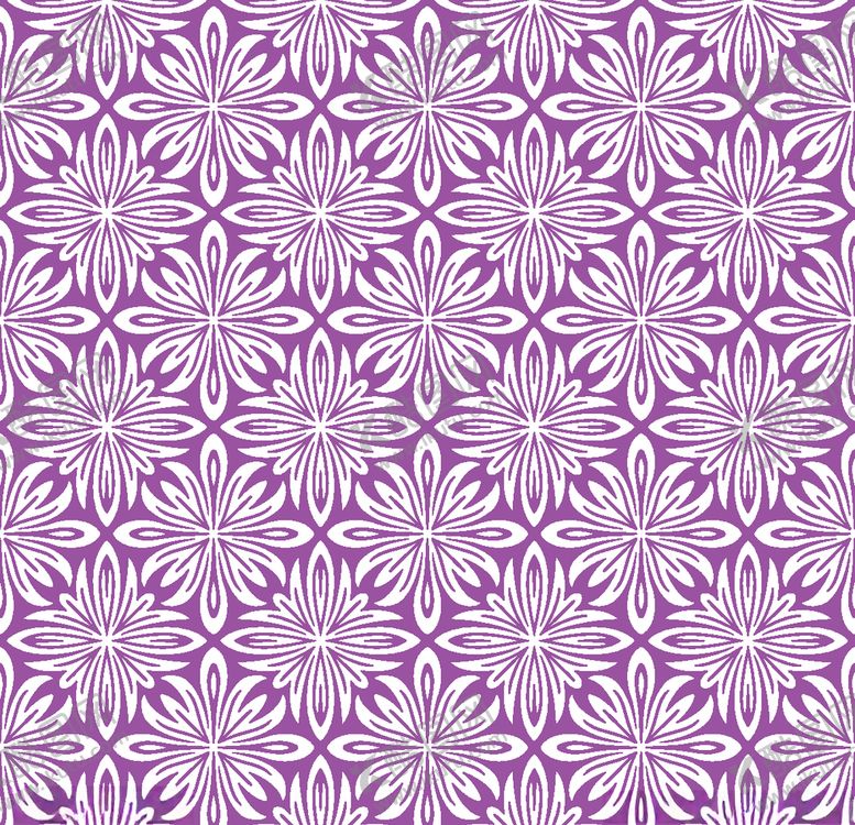 编号：28080410012335051417【酷图网】源文件下载-桌布底纹