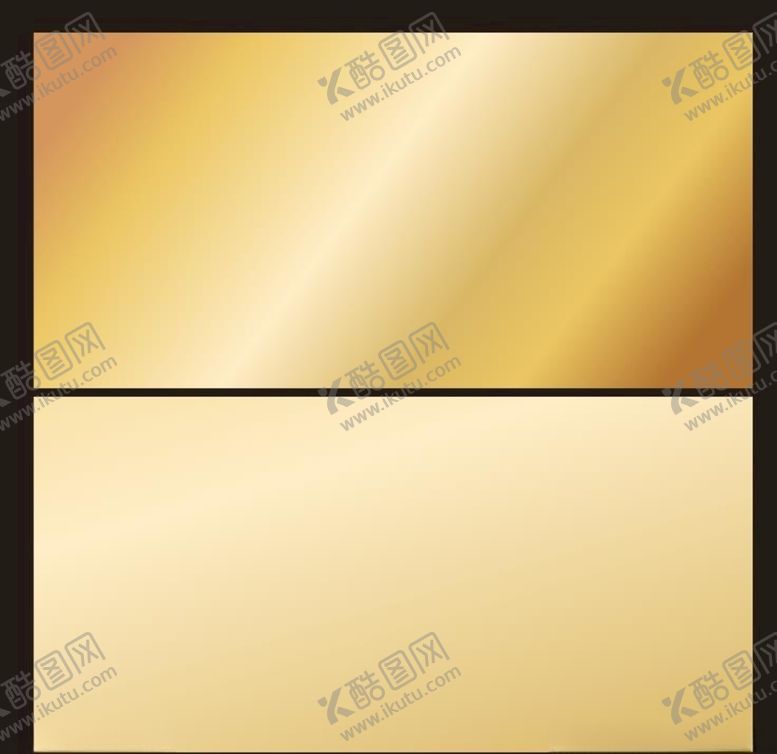 编号：69114110301814036838【酷图网】源文件下载-金色