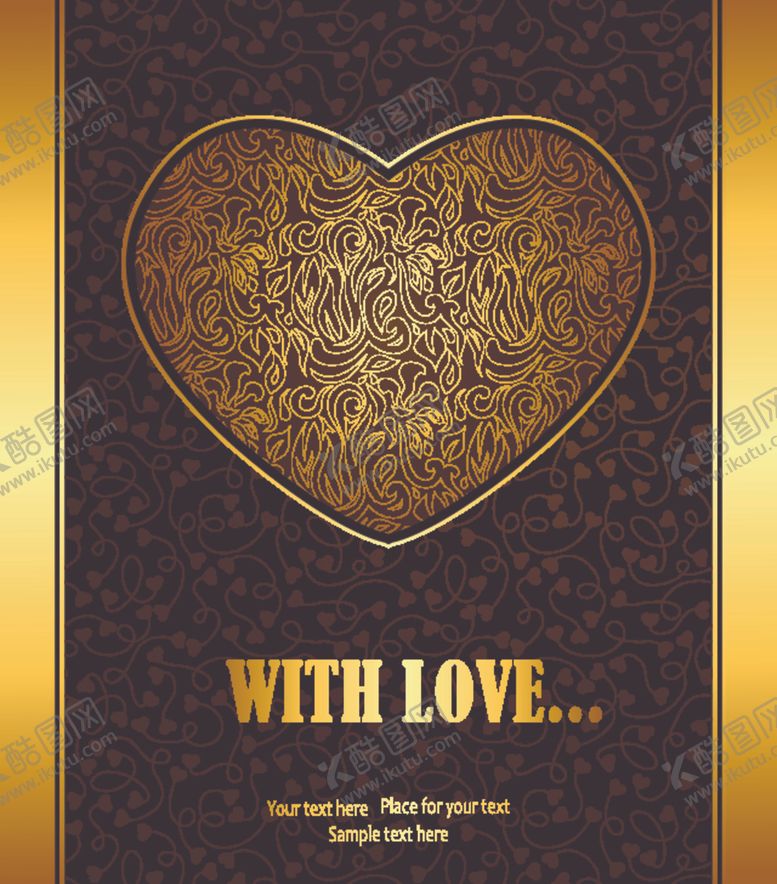 编号：30979709100102503738【酷图网】源文件下载-花纹