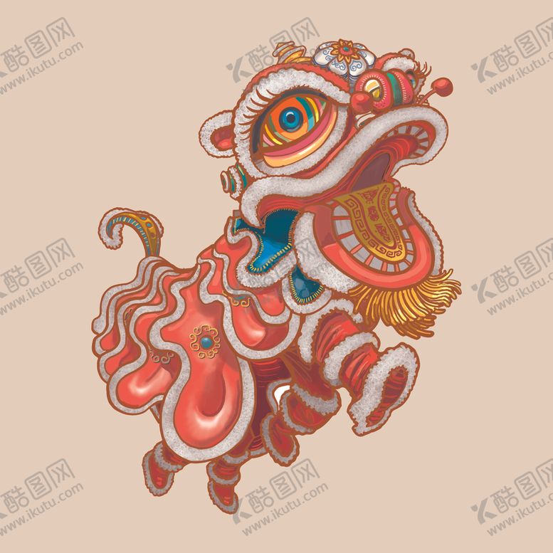 编号：32486709120747548213【酷图网】源文件下载-恐龙图标