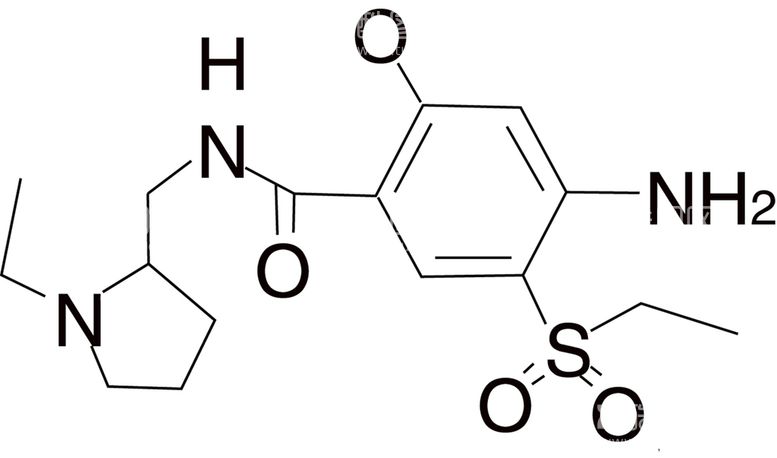 编号：50894709282337347528【酷图网】源文件下载-生物基因 