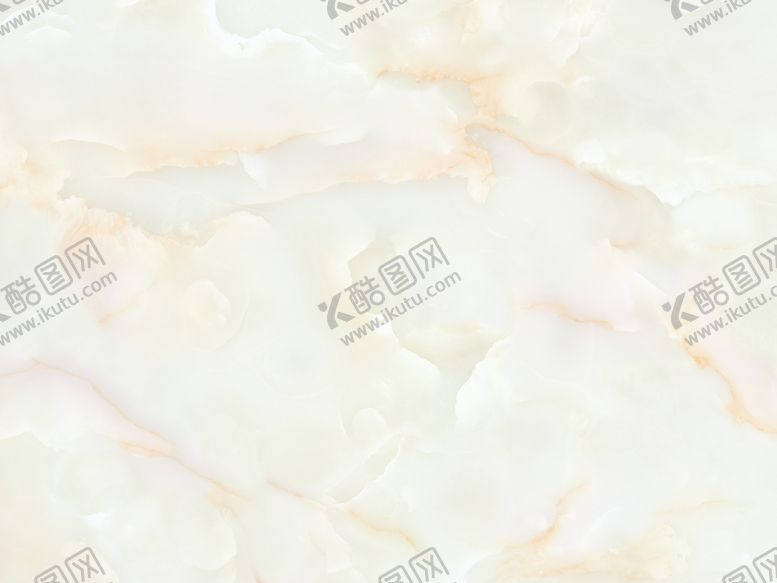 编号：62873305041454265711【酷图网】源文件下载-简约大理石背景墙
