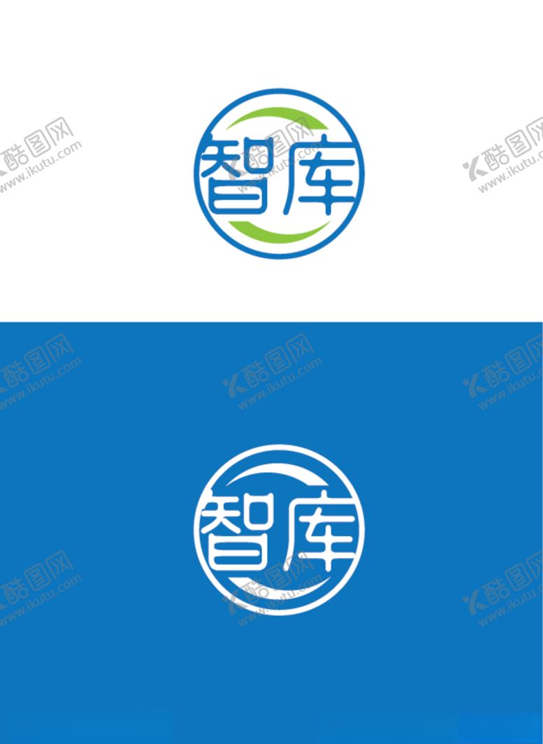 编号：91438307062207163777【酷图网】源文件下载-科技标识设计
