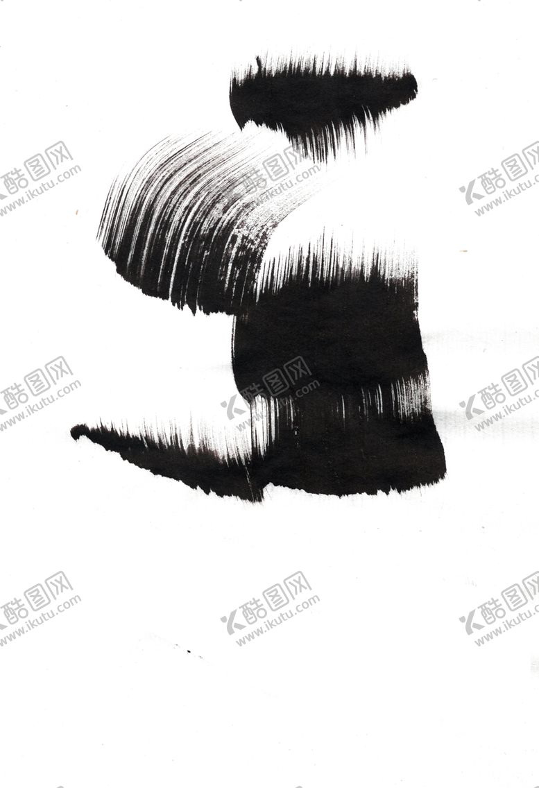 编号：40232707080732206482【酷图网】源文件下载-中国风