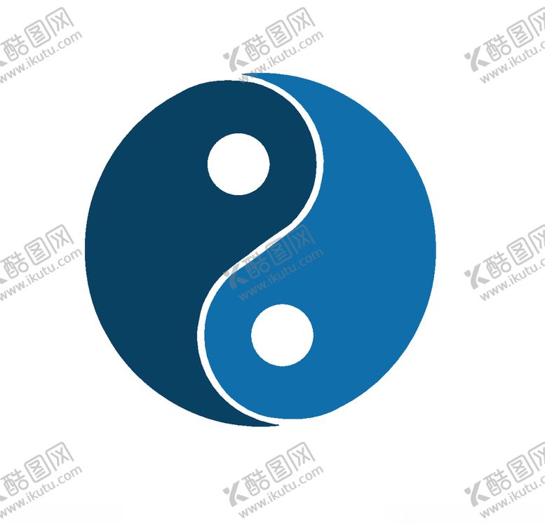 编号：40484010021845135554【酷图网】源文件下载-八卦