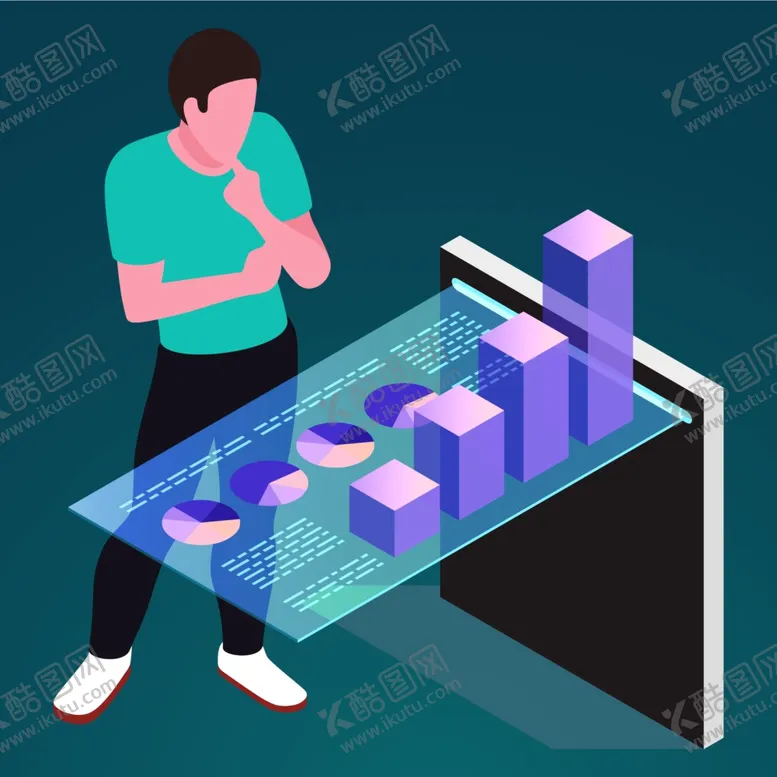 编号：38619502071946424361【酷图网】源文件下载-科技
