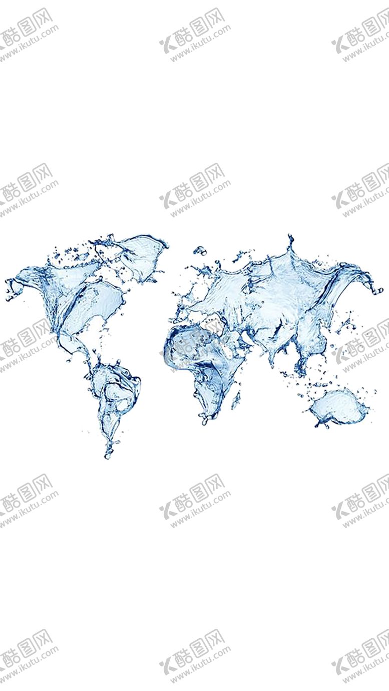 编号：70802209230013157258【酷图网】源文件下载-水花免扣