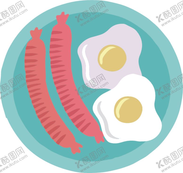 编号：22915307030317256060【酷图网】源文件下载-美食