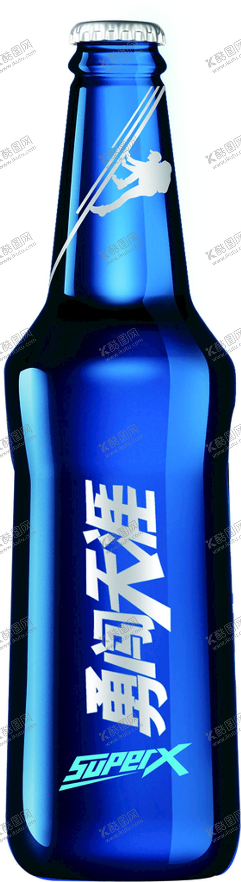 编号：13511001190744113052【酷图网】源文件下载-啤酒 矢量图
