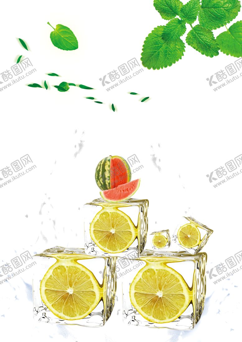 编号：22573409152325447086【酷图网】源文件下载-水果