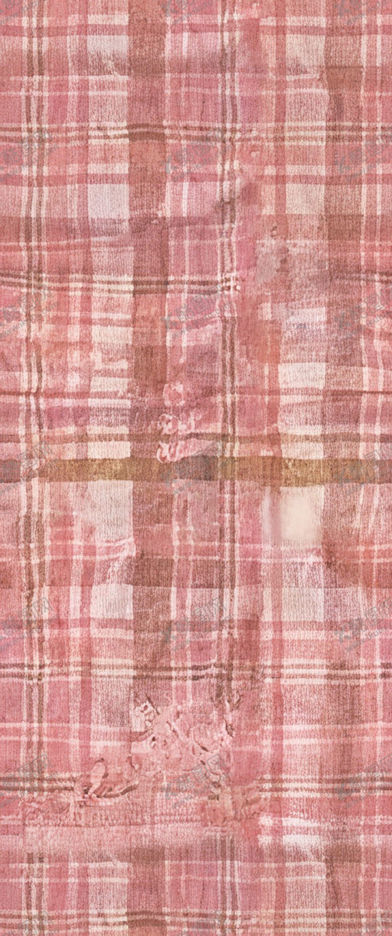 编号：60352704021811499126【酷图网】源文件下载-粉色格子图案纹理背景