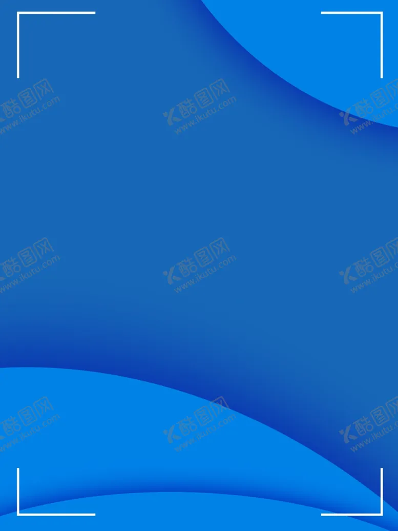 编号：68487506301949018030【酷图网】源文件下载-蓝色背景