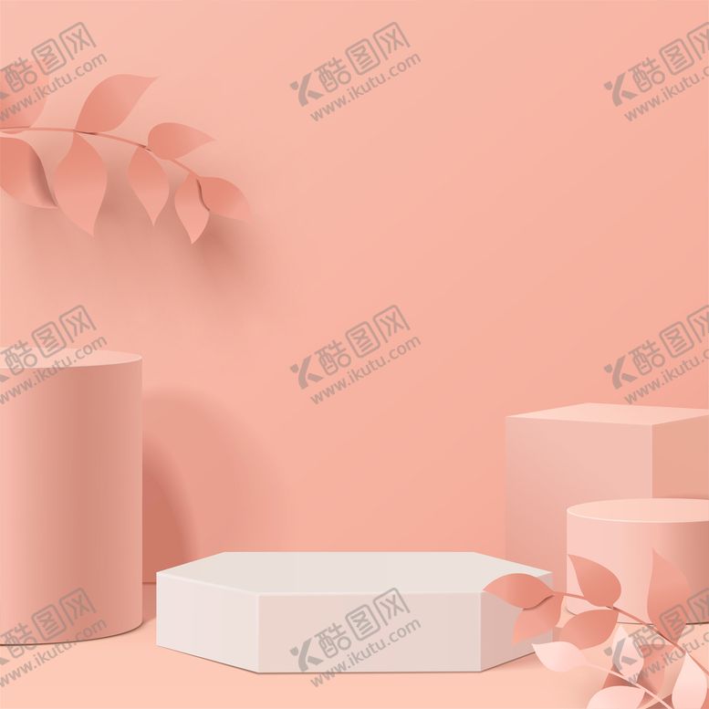 编号：70437910151259299428【酷图网】源文件下载-展示台