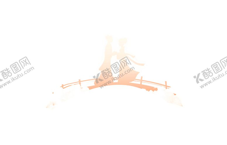 编号：21315007071436212921【酷图网】源文件下载-浪漫素材