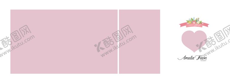 编号：48543401122324457894【酷图网】源文件下载-婚纱
