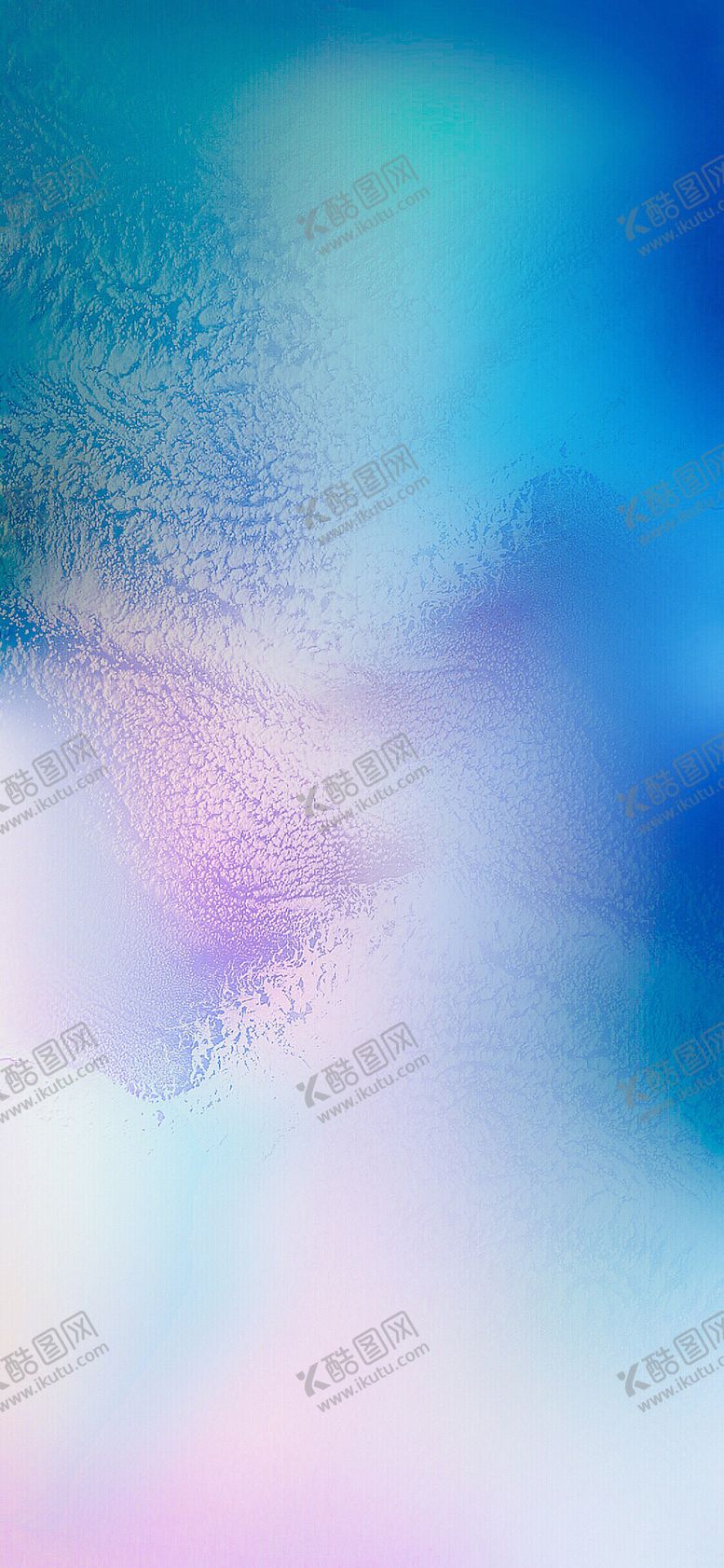 编号：54686406260947046803【酷图网】源文件下载-渐变背景素材炫彩