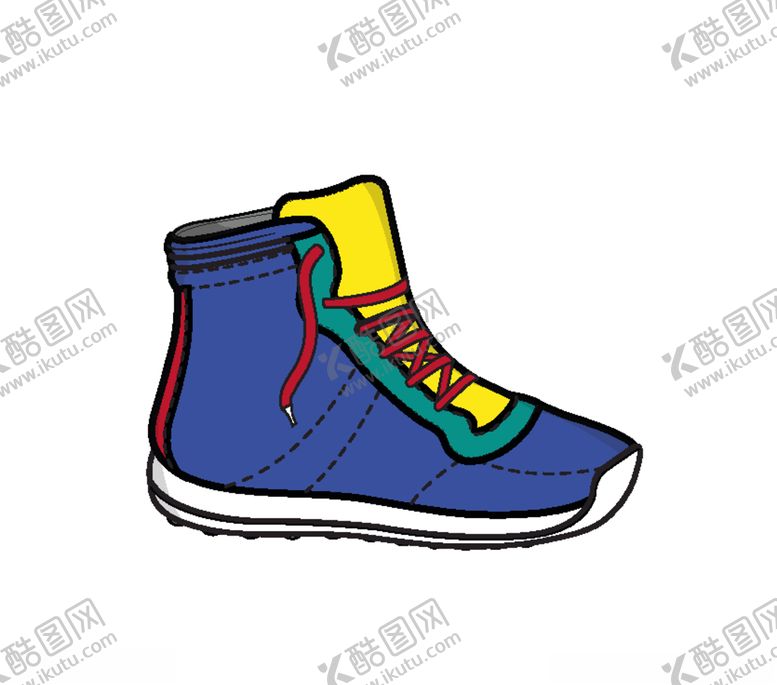 编号：62633205061341191845【酷图网】源文件下载-服装款式