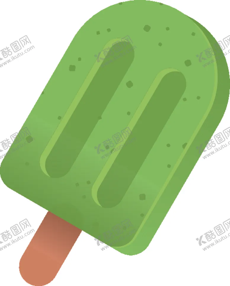 编号：10123403150725523395【酷图网】源文件下载-抹茶相关