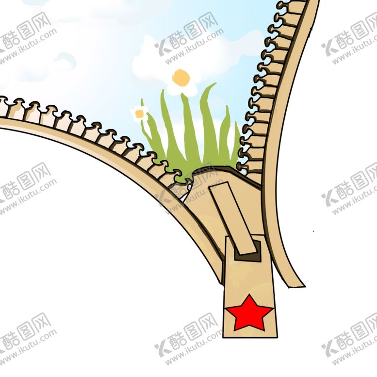 编号：25735510082055114336【酷图网】源文件下载-春暖花开海报