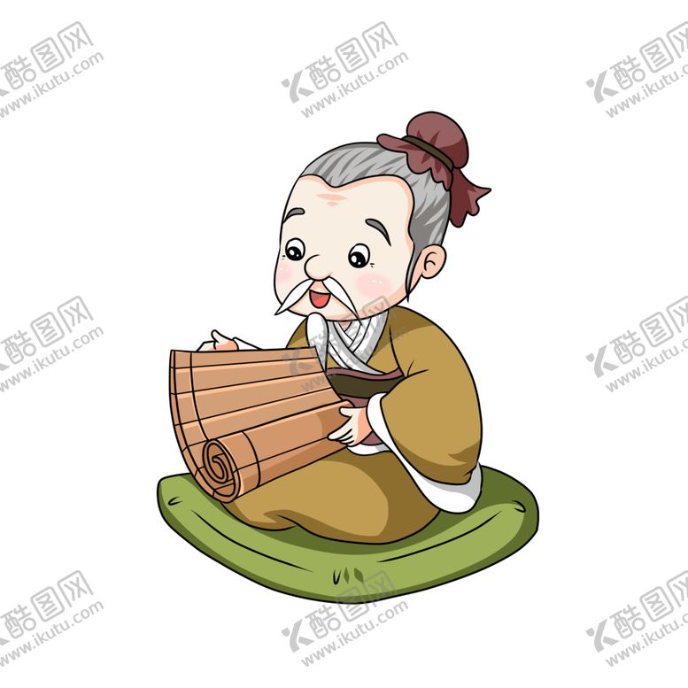 编号：74503009180249473415【酷图网】源文件下载-小素材小物品手账物件