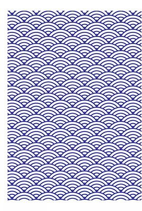 商业炫彩水纹云纹