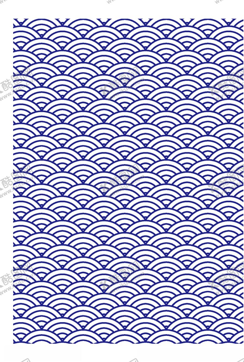 编号：36365510291736462957【酷图网】源文件下载-商业水纹云纹