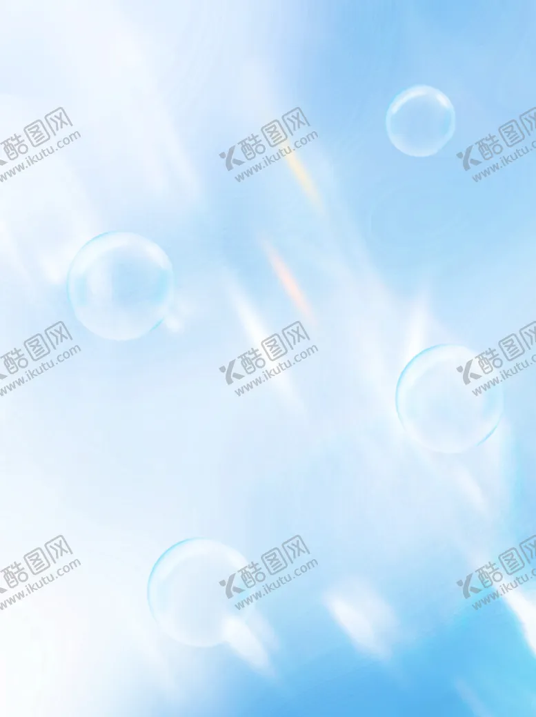 编号：73142810040320394120【酷图网】源文件下载-蓝色透明背景