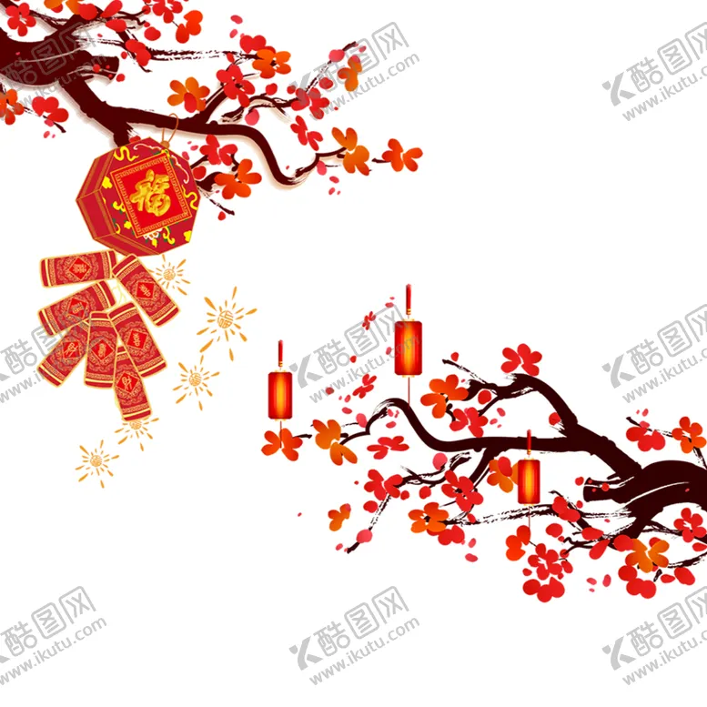 编号：98088304141357085451【酷图网】源文件下载-灯笼