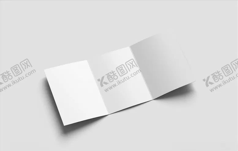 编号：14809306161243526454【酷图网】源文件下载-画册书籍样机