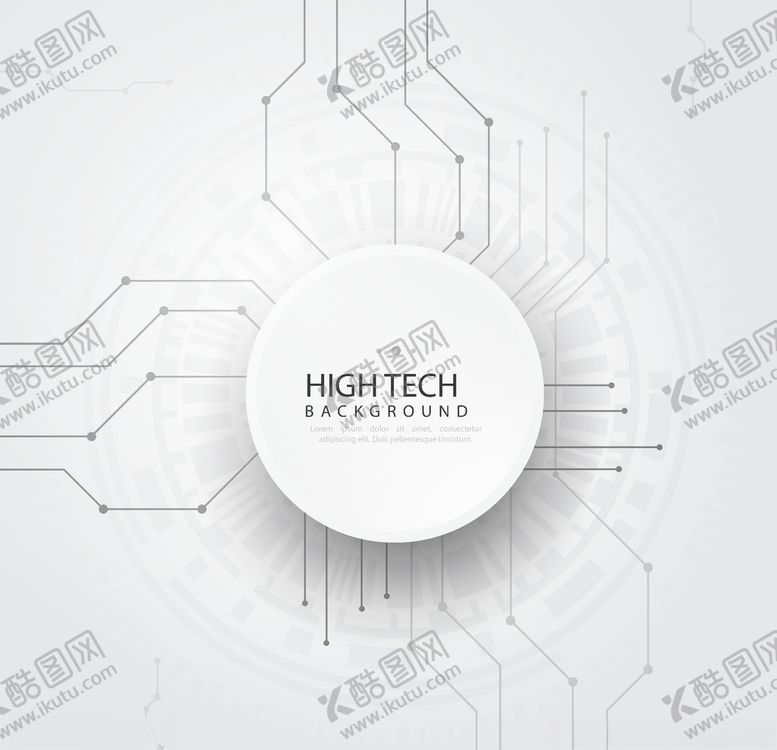 编号：52189807041905589605【酷图网】源文件下载-创意立体元素