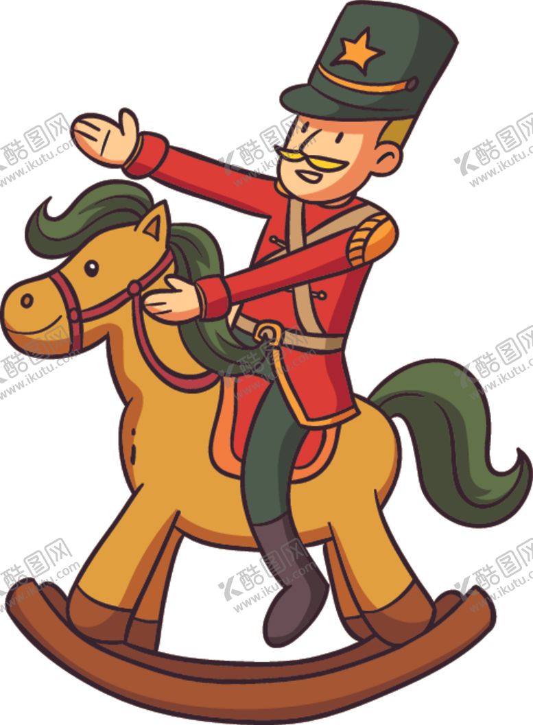 编号：67015109260236388815【酷图网】源文件下载-儿童玩具