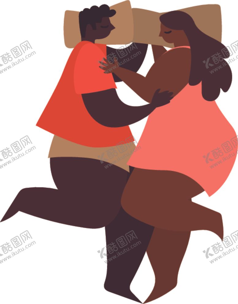 编号：91716810080526205409【酷图网】源文件下载-睡觉姿势