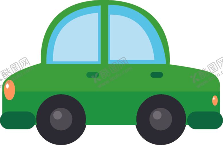 编号：89751710291458044672【酷图网】源文件下载-儿童玩具