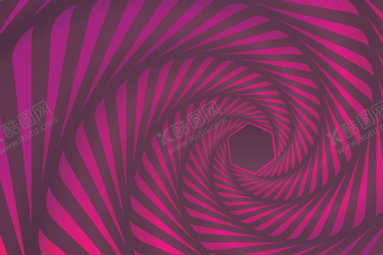 编号：24291510051304304251【酷图网】源文件下载-迷幻背景