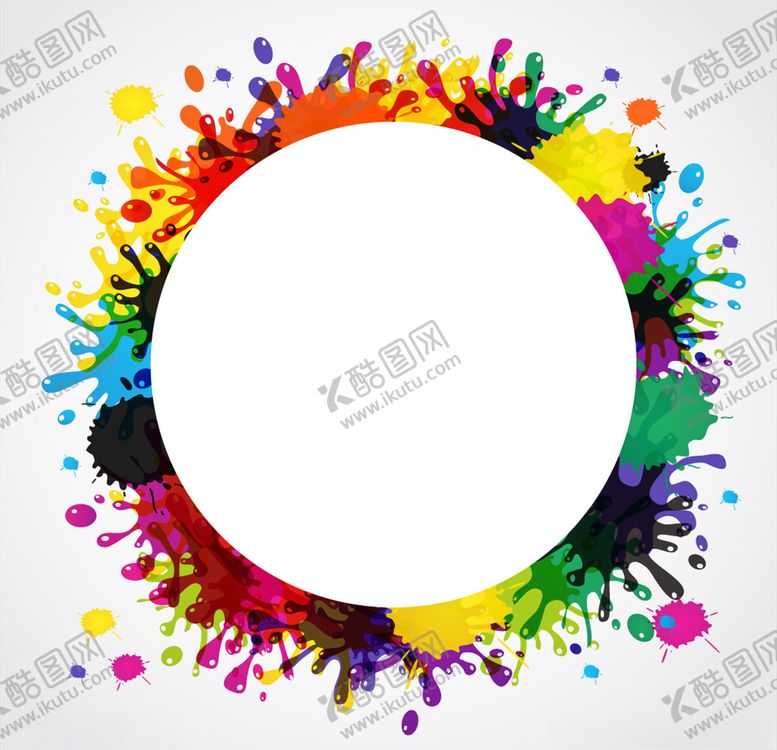 编号：69642910071701574234【酷图网】源文件下载-墨迹