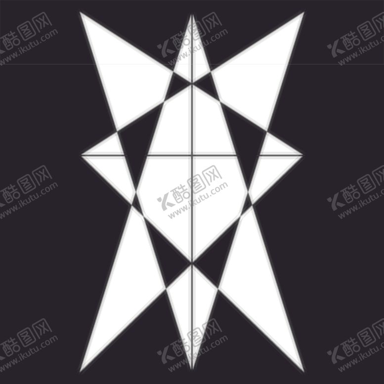 编号：91812607050418199155【酷图网】源文件下载-花纹底纹边纹高清背景