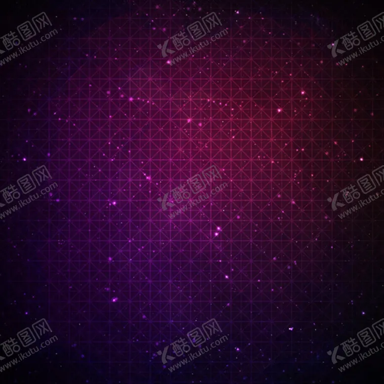编号：40908503151920089281【酷图网】源文件下载-背景素材