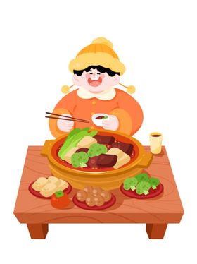 文明相伴的城市惬意时光