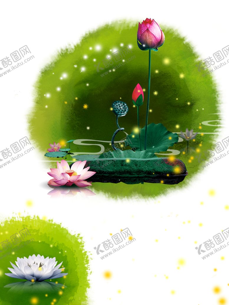 编号：53948609271228380864【酷图网】源文件下载-玄关画