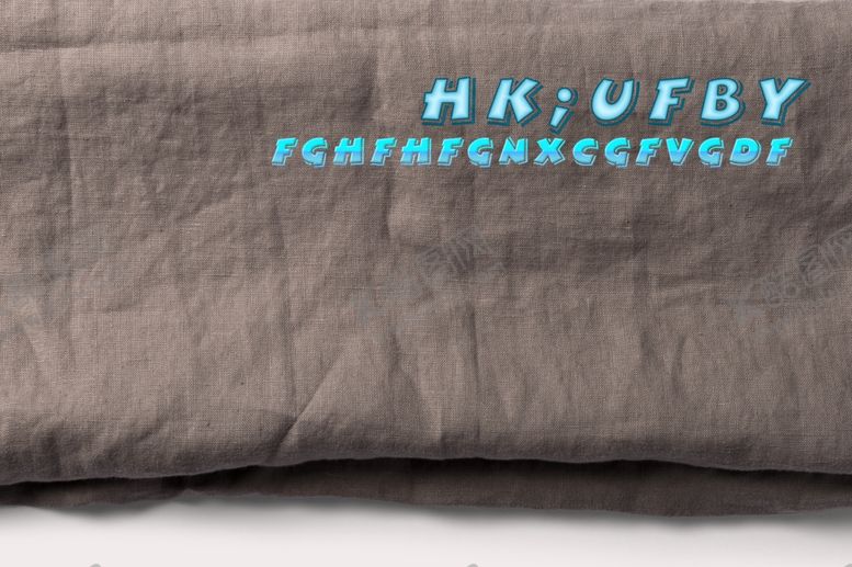 编号：13922510291408384440【酷图网】源文件下载-布料