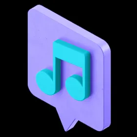 3D图标素材扁平化网页ios手机