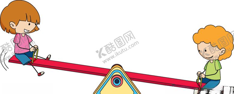 编号：65119509240923301386【酷图网】源文件下载-娱乐设施