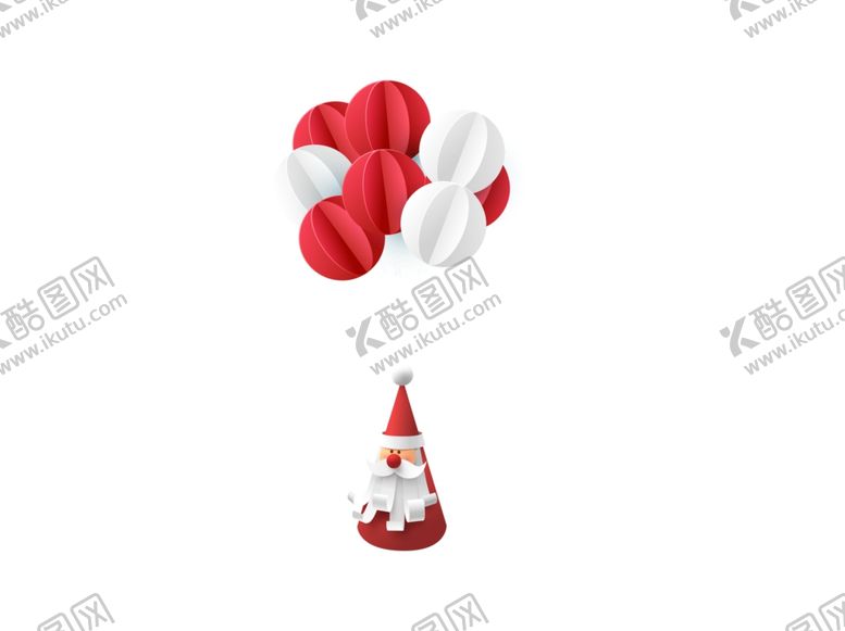 编号：74339410211622072507【酷图网】源文件下载-圣诞素材