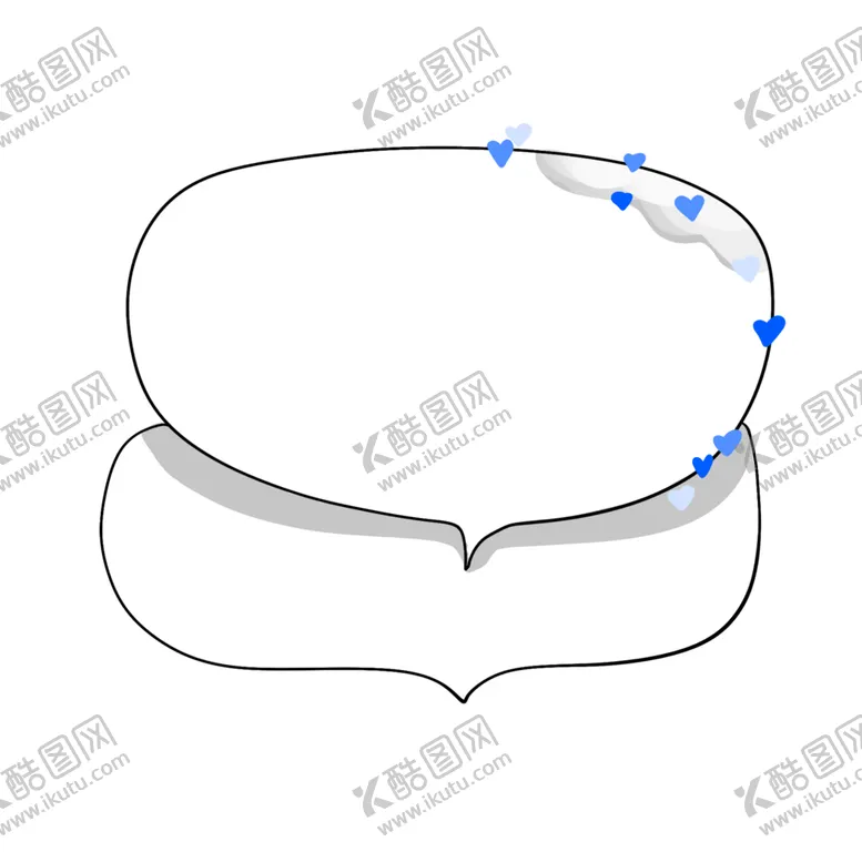 编号：34760806270926027394【酷图网】源文件下载-卡通边框