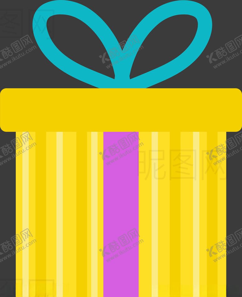 编号：10900710040225527136【酷图网】源文件下载-礼盒
