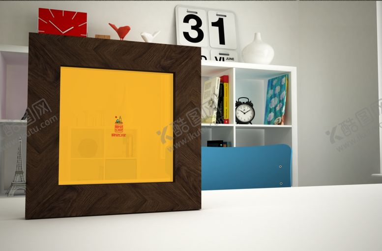 编号：26812110071813244386【酷图网】源文件下载-广告牌样机