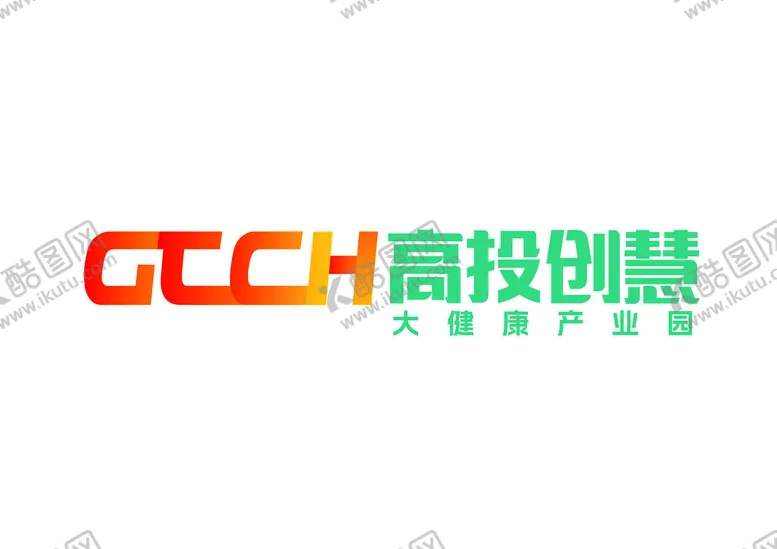 编号：83261503070317284989【酷图网】源文件下载-高投创慧